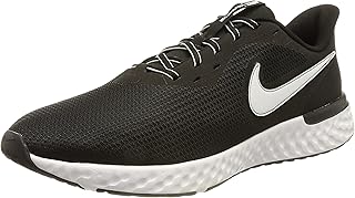 nike 耐克 revolution 5 ext 男士跑鞋